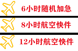 塔什库尔干红其拉甫空运代理快递公司,专业空运当天件