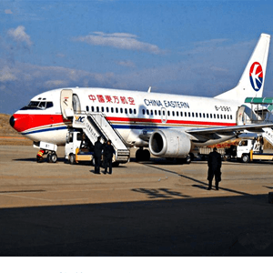 塔什库尔干红其拉甫空运代理航空快运业稳步发展的原因是什么？